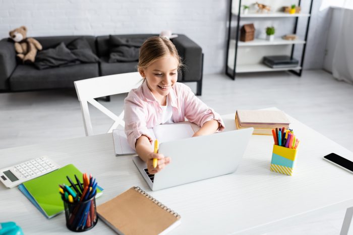 Homeschool state requirements and online resources