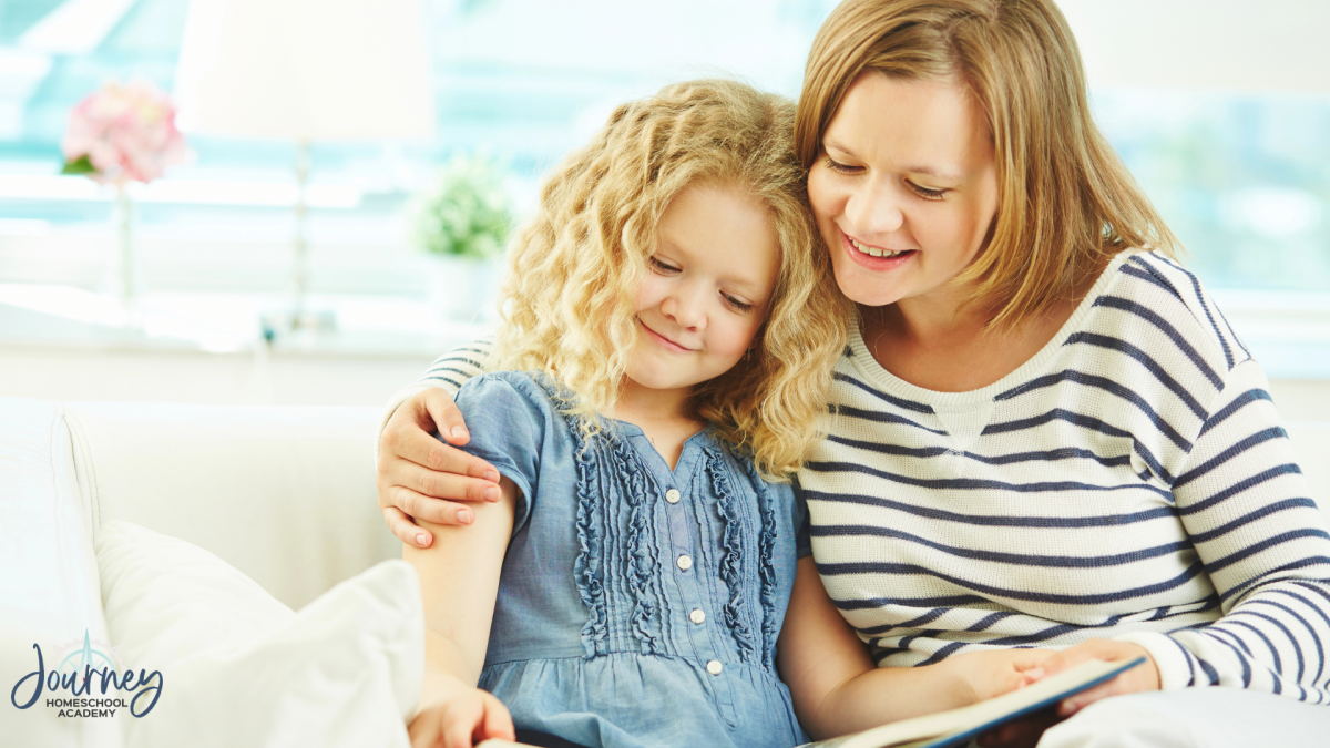 Teach Homeschool Science Without Compromising Your Faith