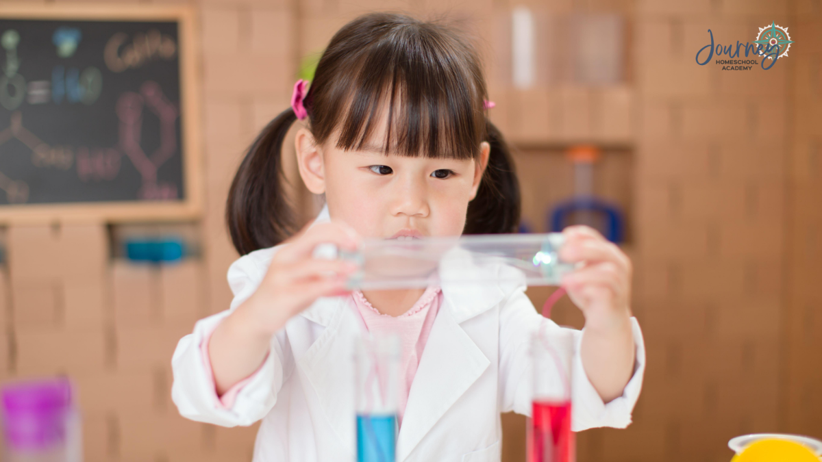 What Parents Are Saying (and Why It Matters) 