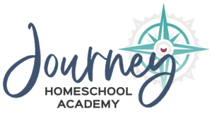 Journey Homeschool Academy