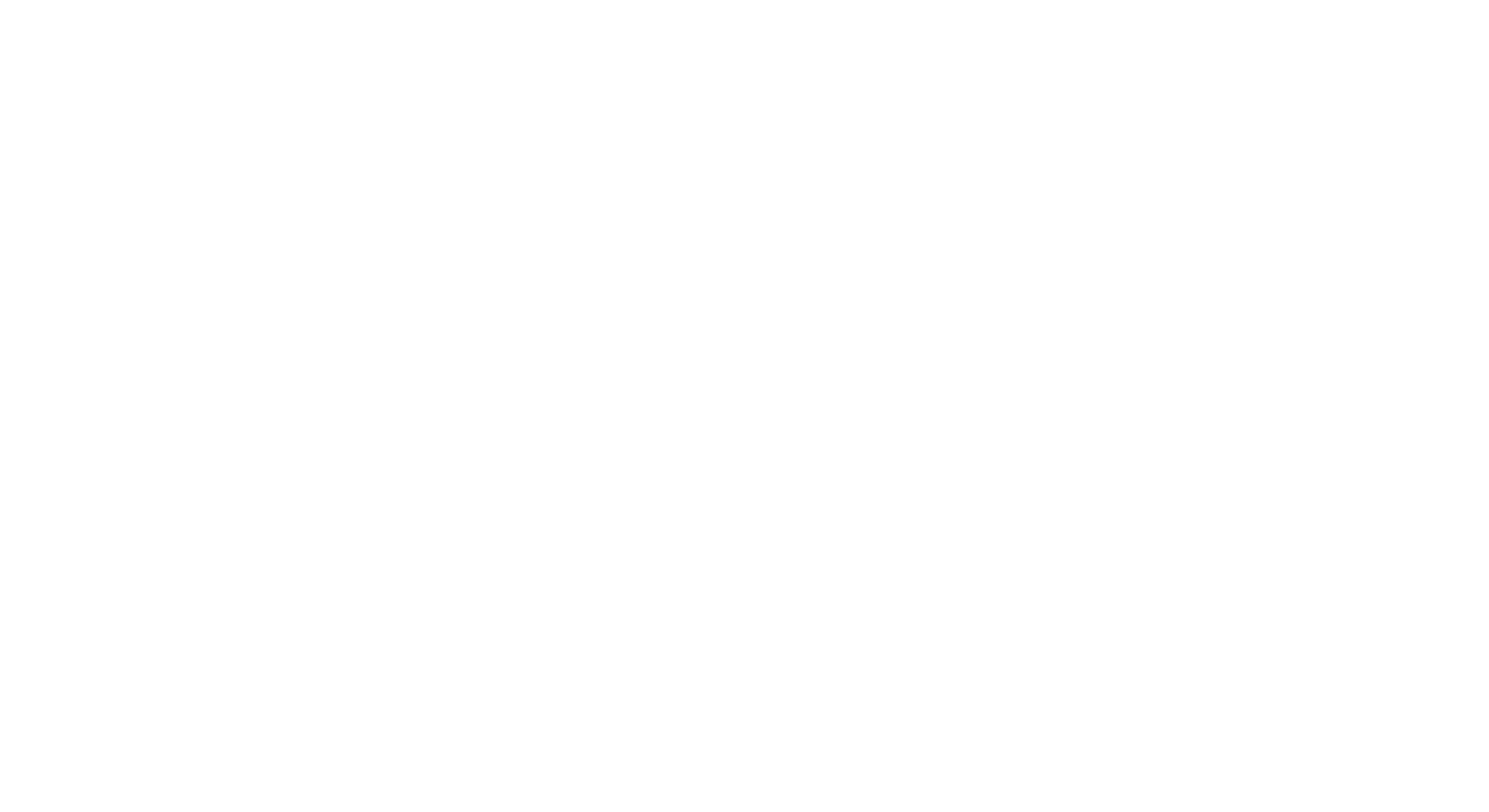 Journey Homeschool Academy Secondary Logo